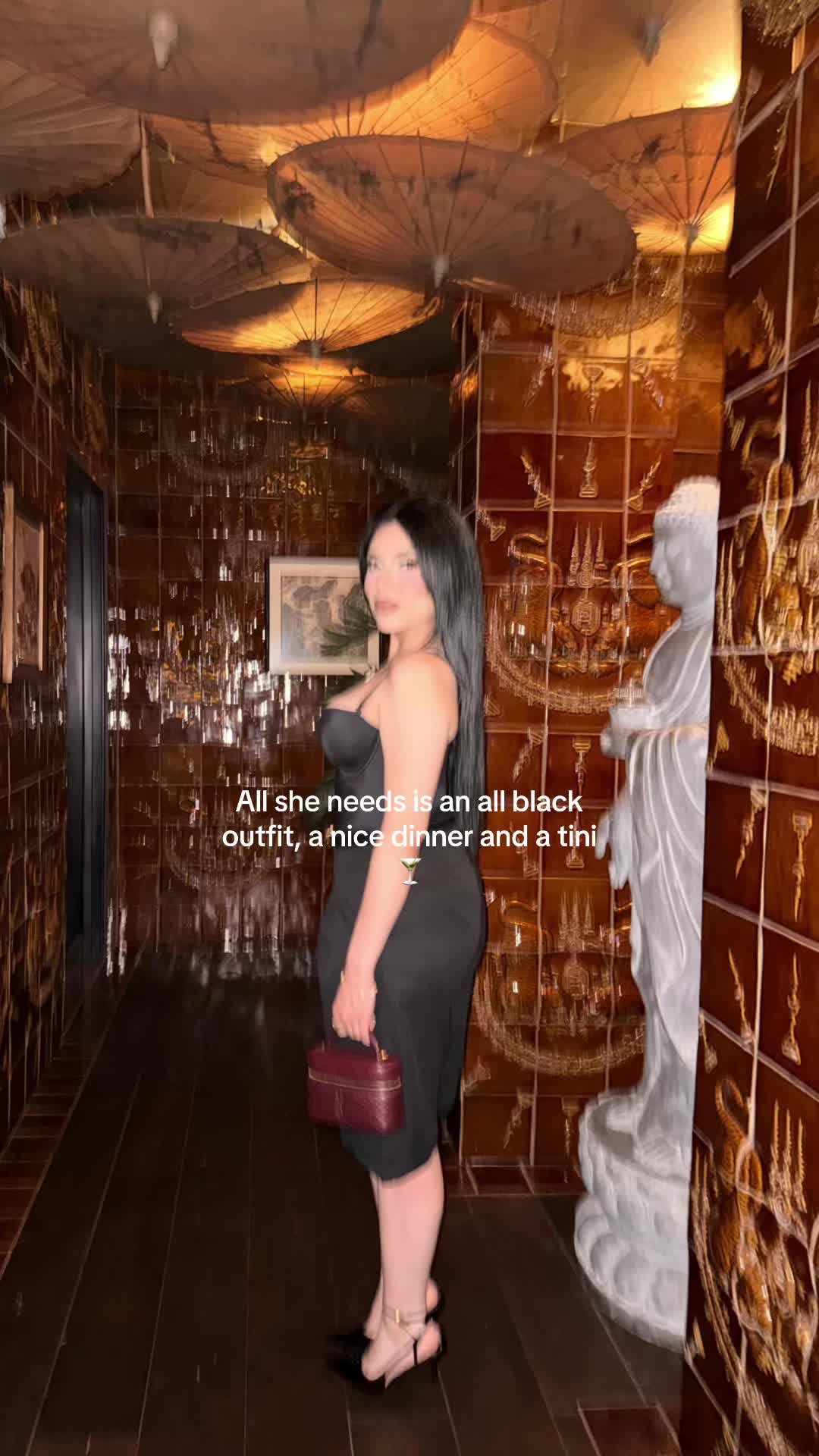 @Karina Beltran ⭑