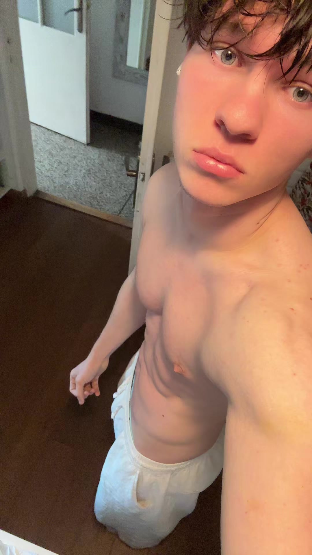 @rysiuu_v2