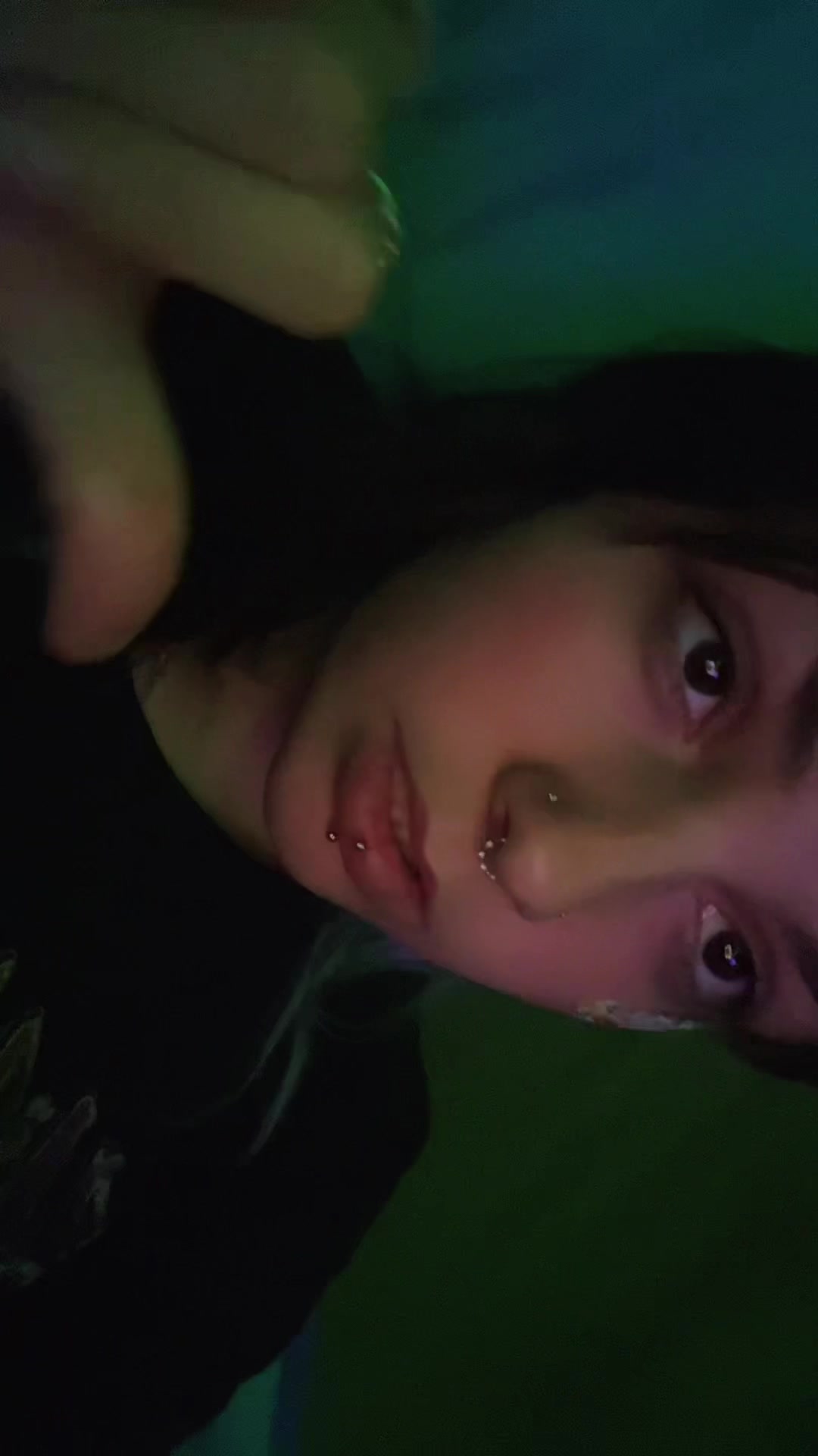 @ᶠYͧoͨᵏu