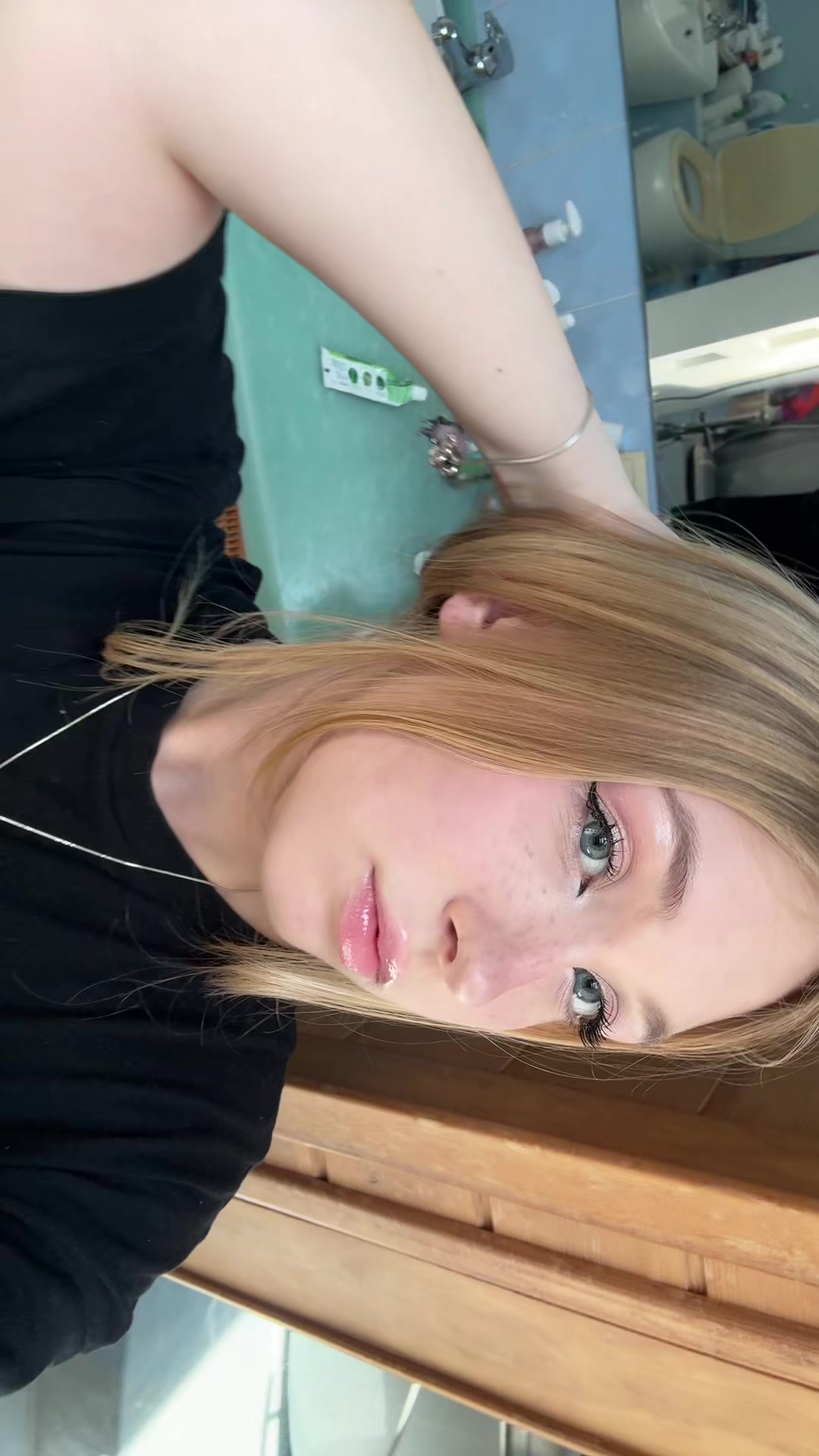 @🪷