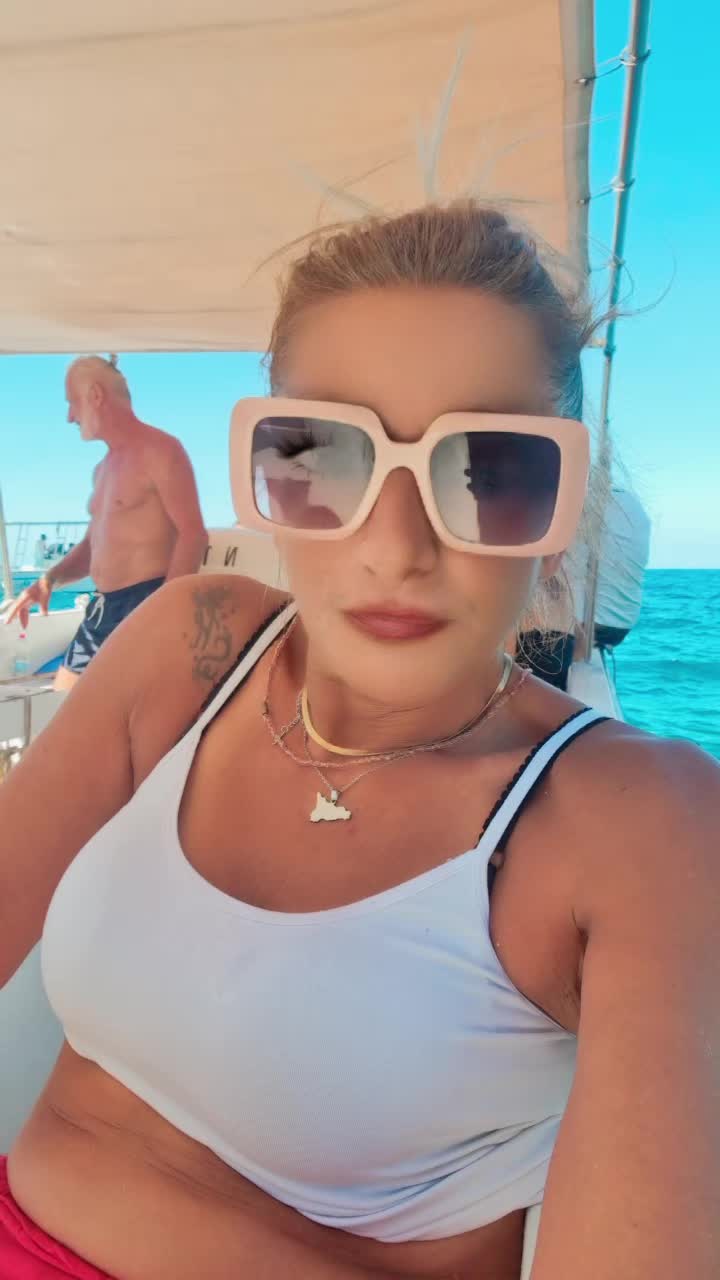 @Giusy@giusy14