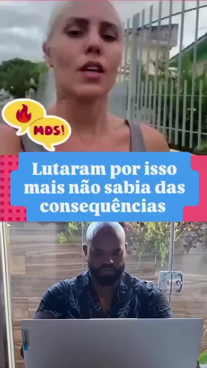@Vinícius | Coach Masculino