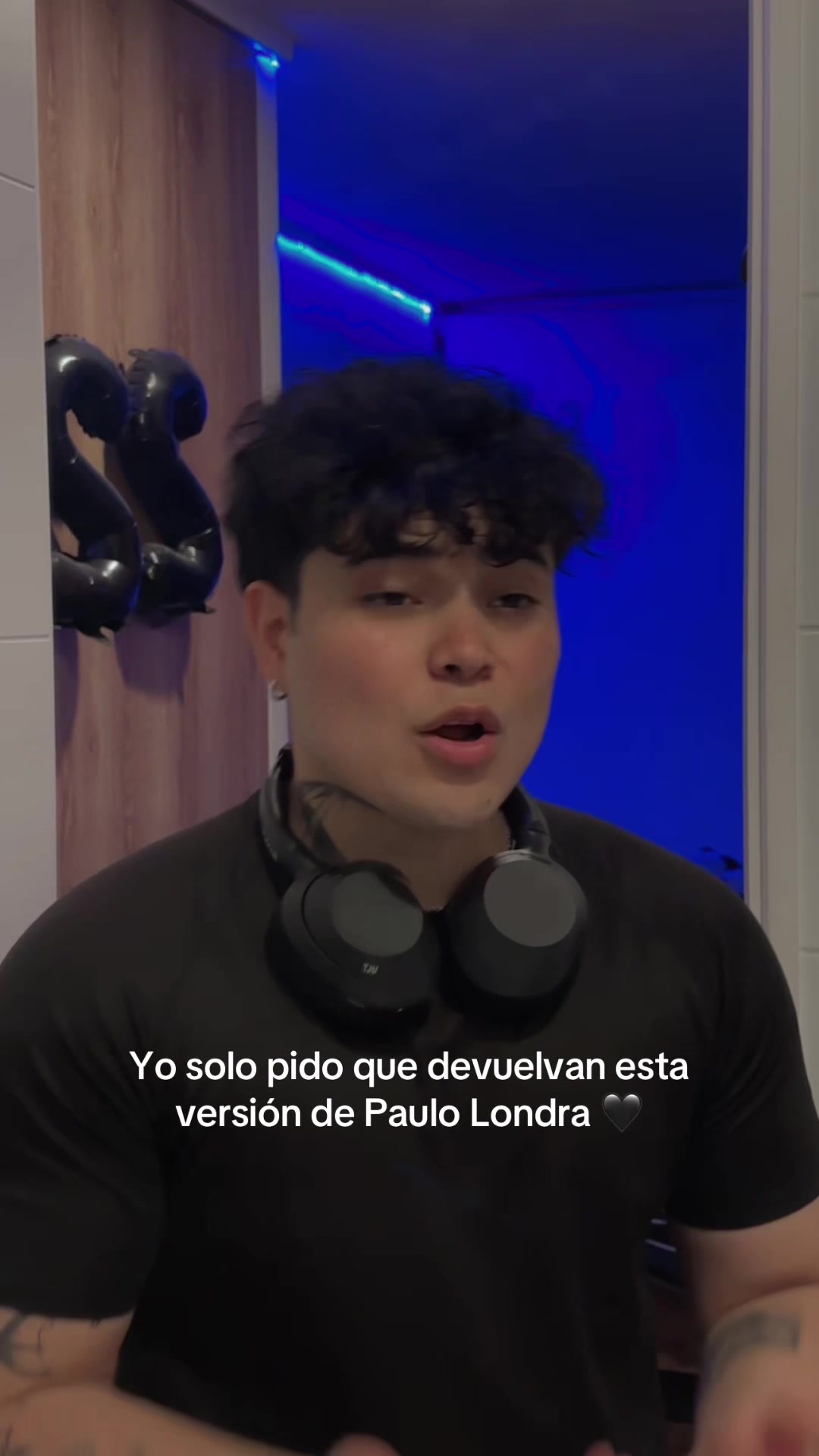 @Oscar Ch