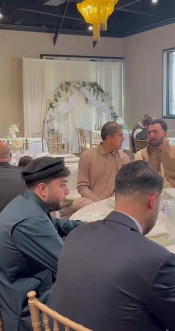 @/\Li🇺🇸🇵🇰