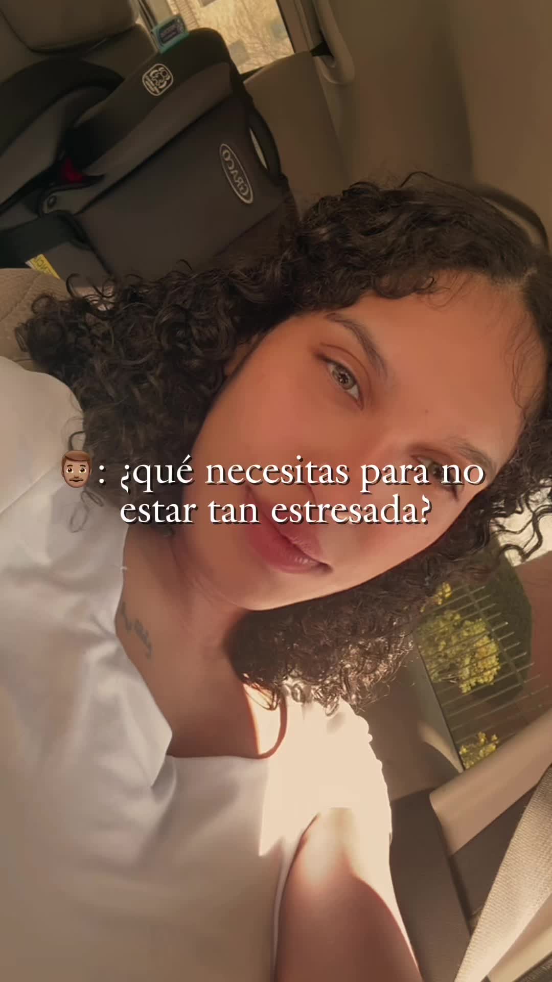 @Niie