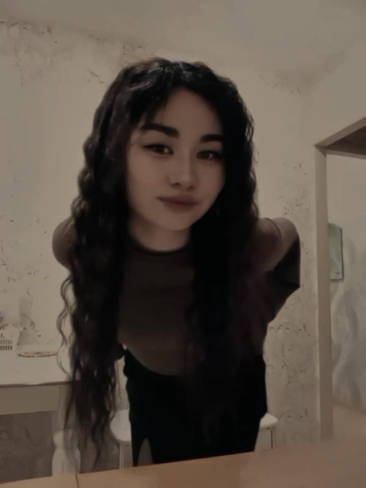 @.