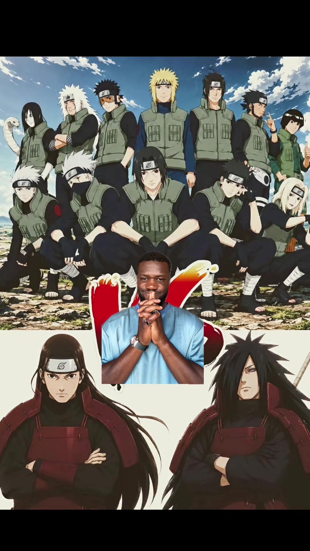 @Tdfmanga
