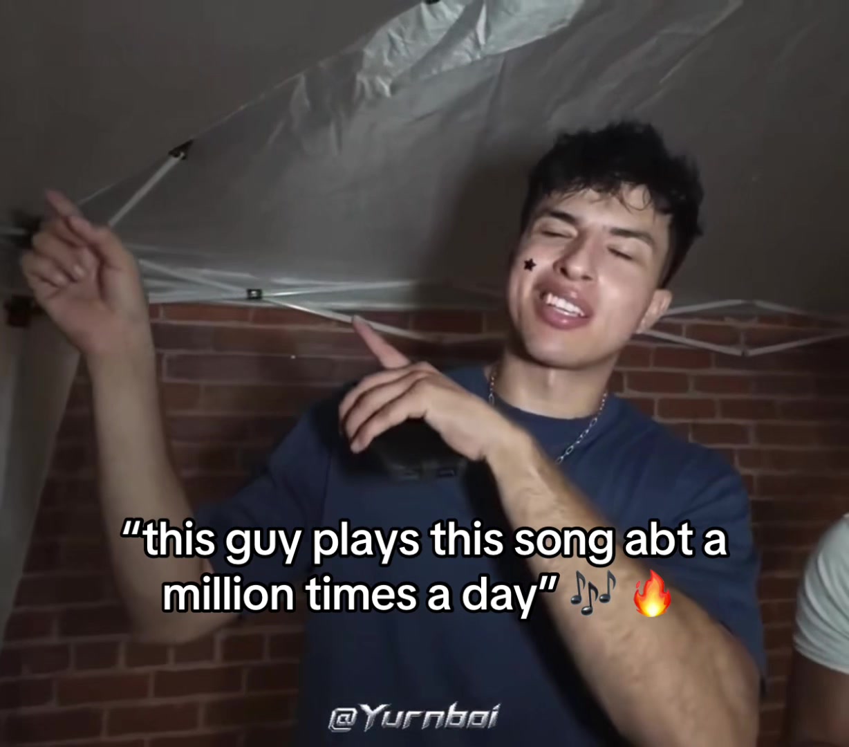 @yurneclipse