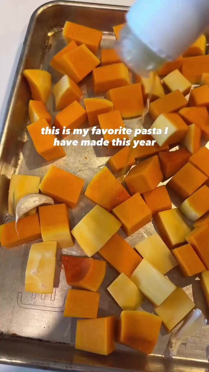 @Carolyn | Easy Recipes