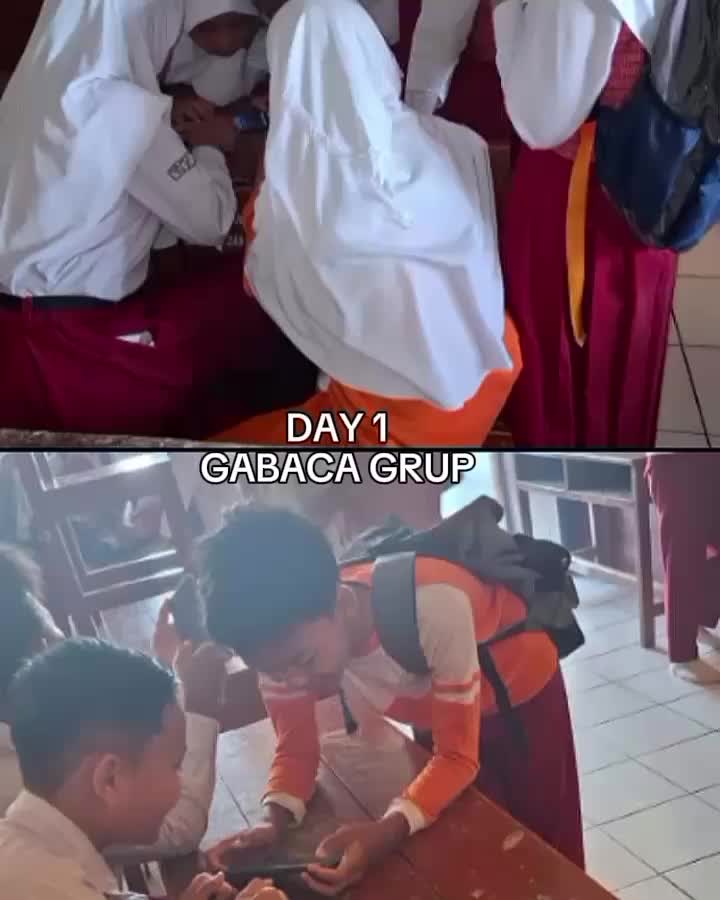 @ALUNMI SDN ARJASARI 01