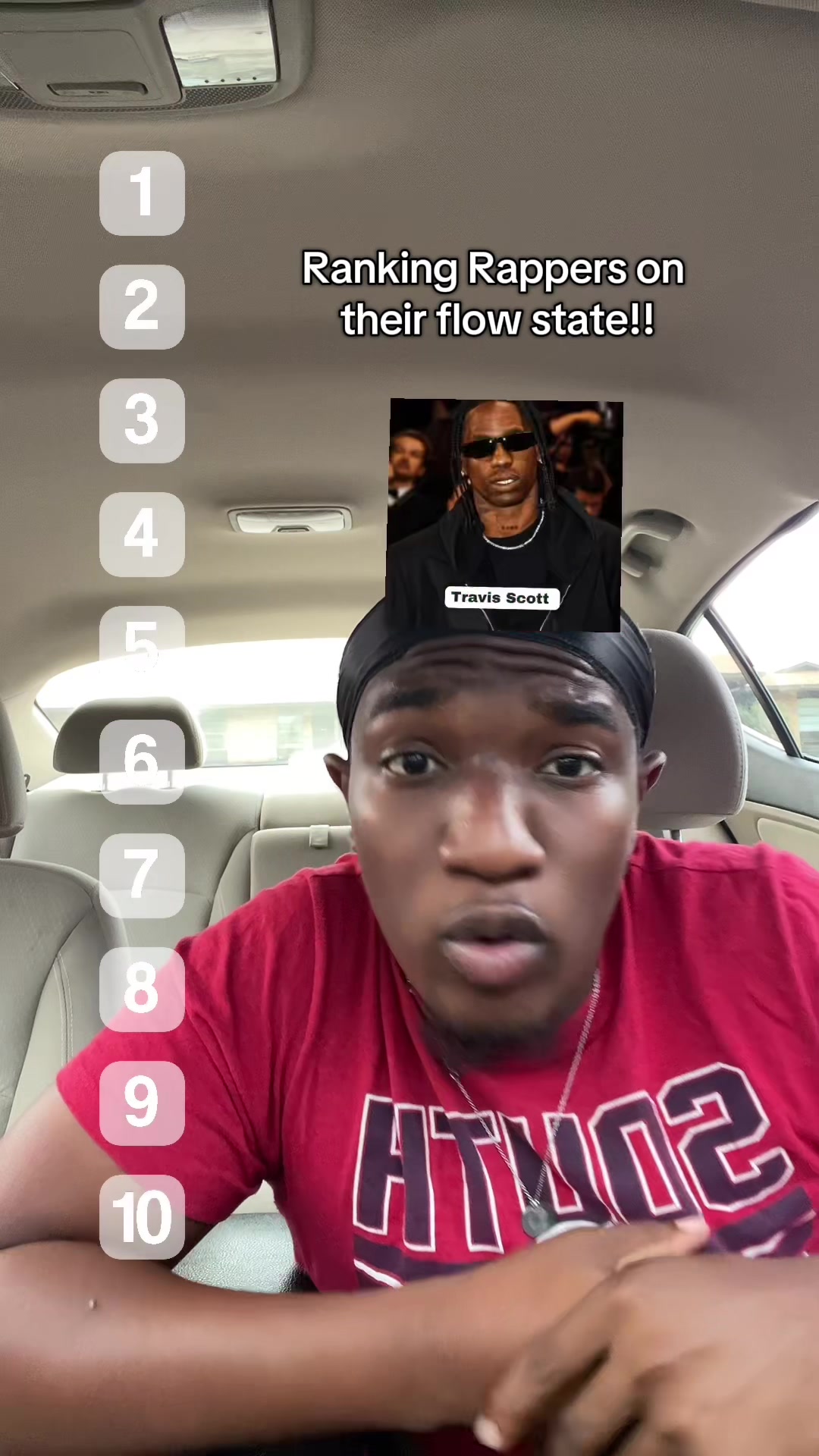 @deejones