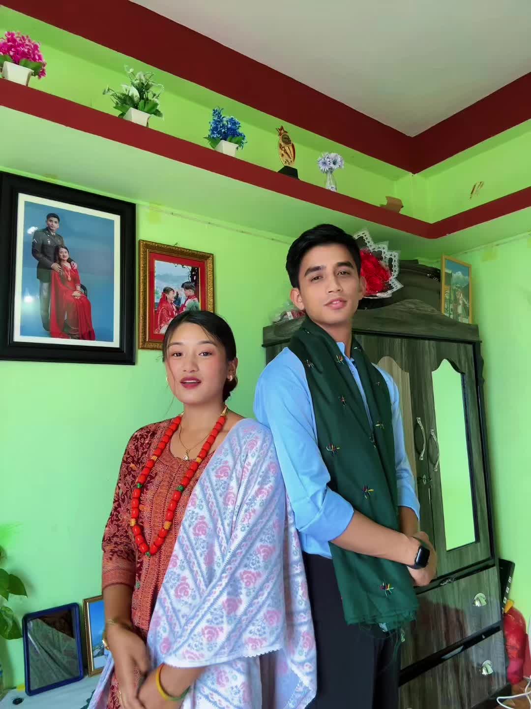 @shusanthapa_