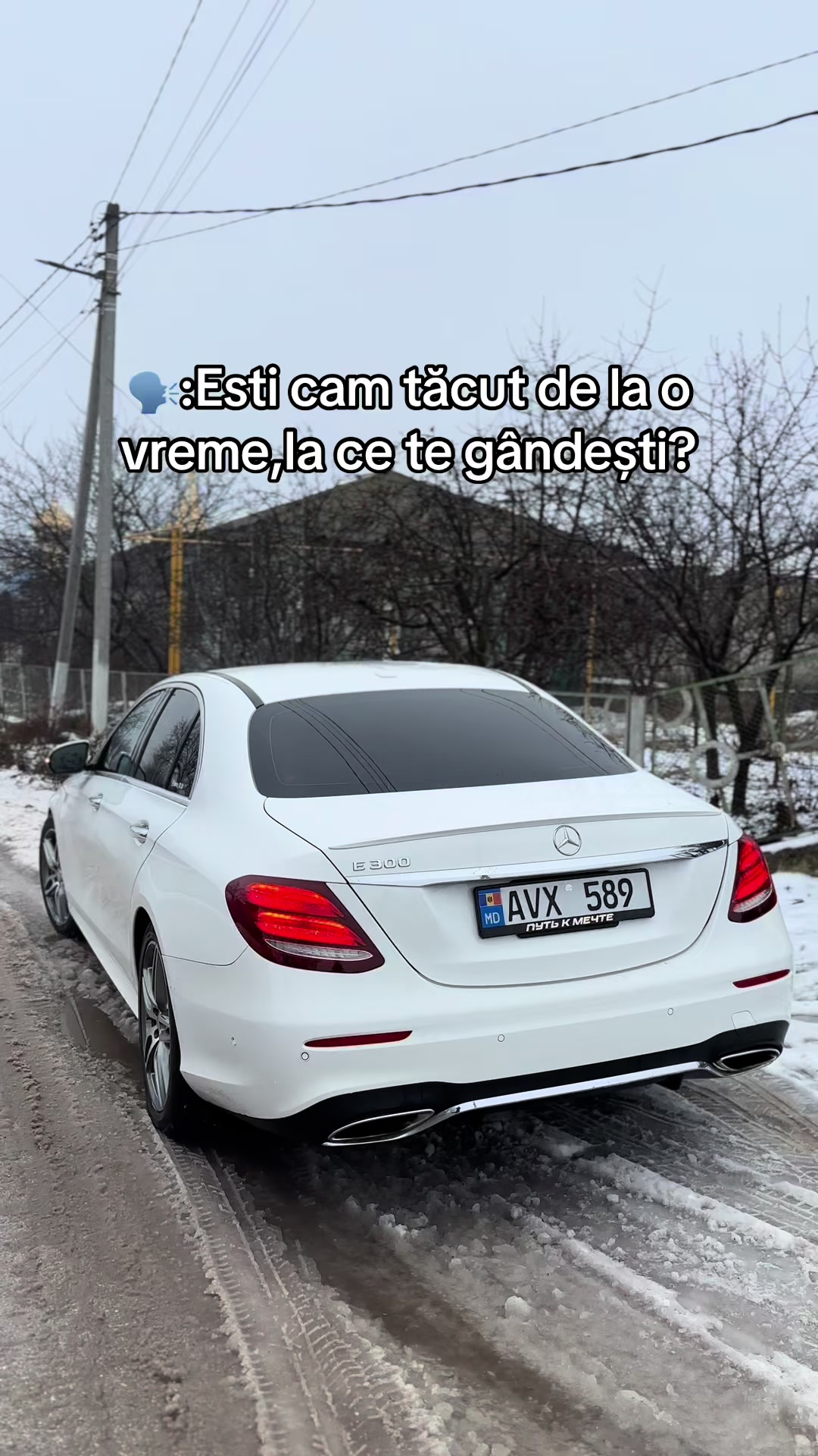 @Denu_01