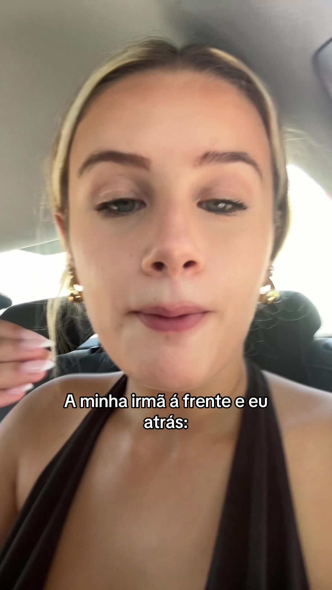 @kikasilveiira