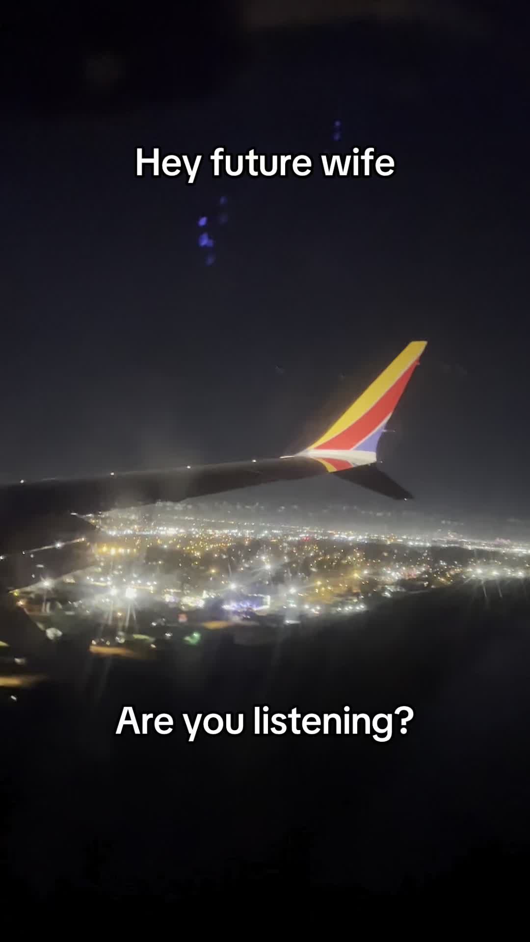 @Mystery Girl