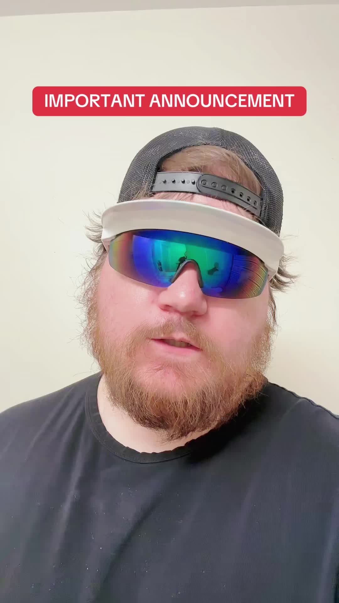 @nottclay