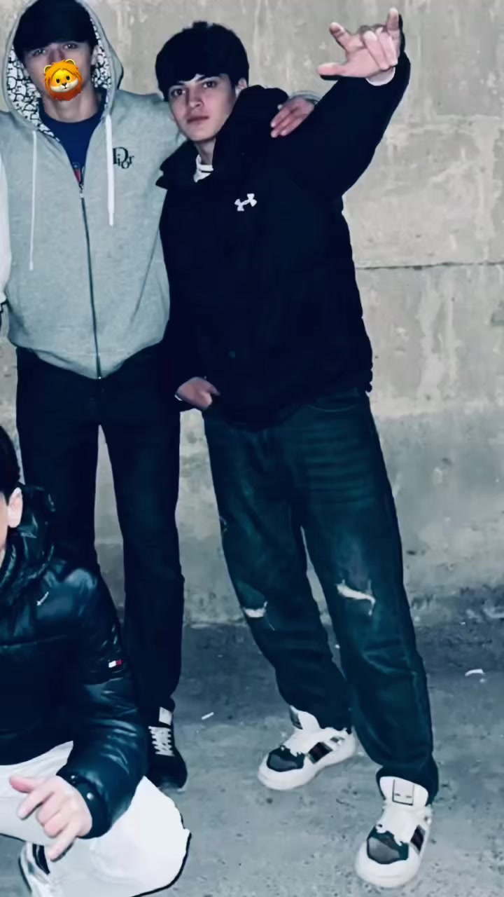 @yuskaa