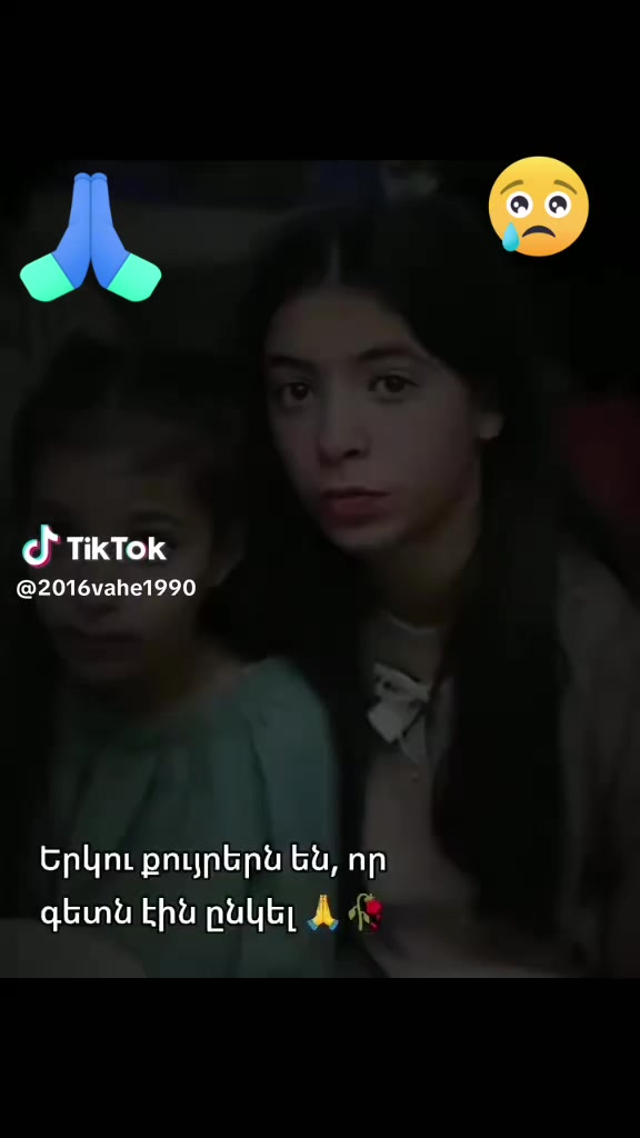 @K🔪*999* KR*IM*IN*AL*999*🔪Q