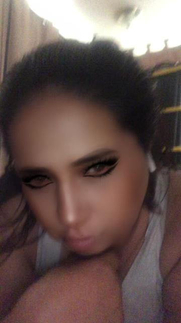 @👑🌹🎼Maree Martínez 👑🌹🎼