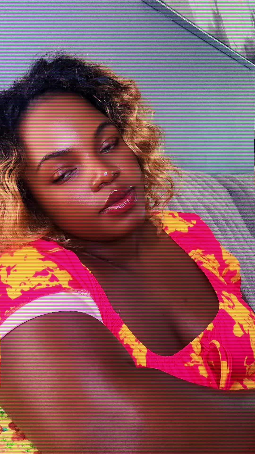 @malaika ug official