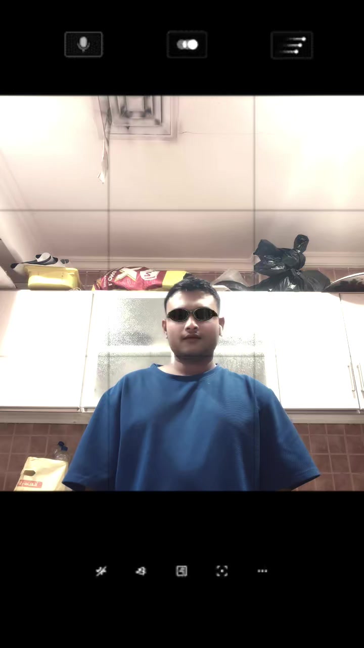 @SubÄsH🫶✨❤️🔥