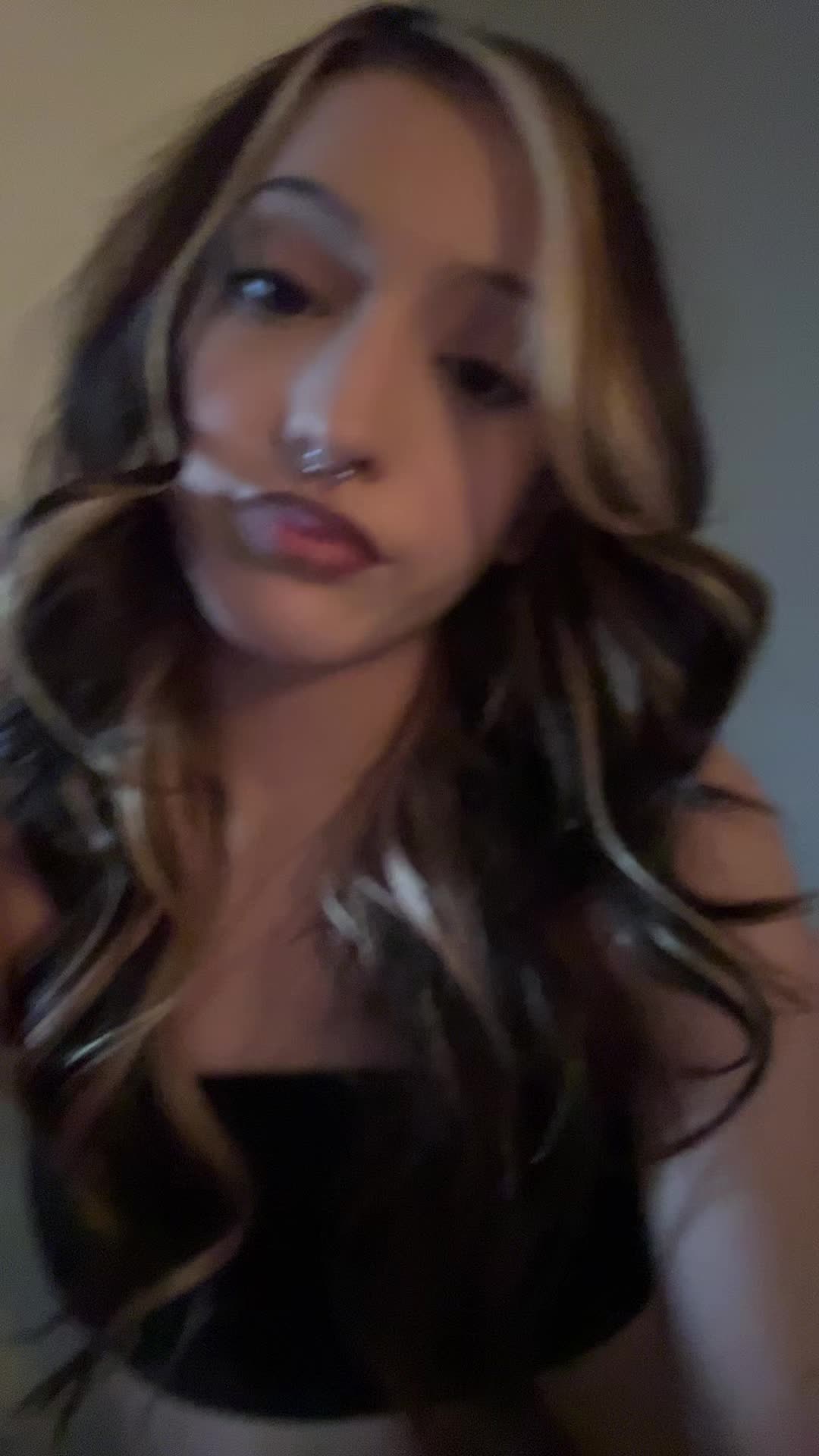 @Irenee