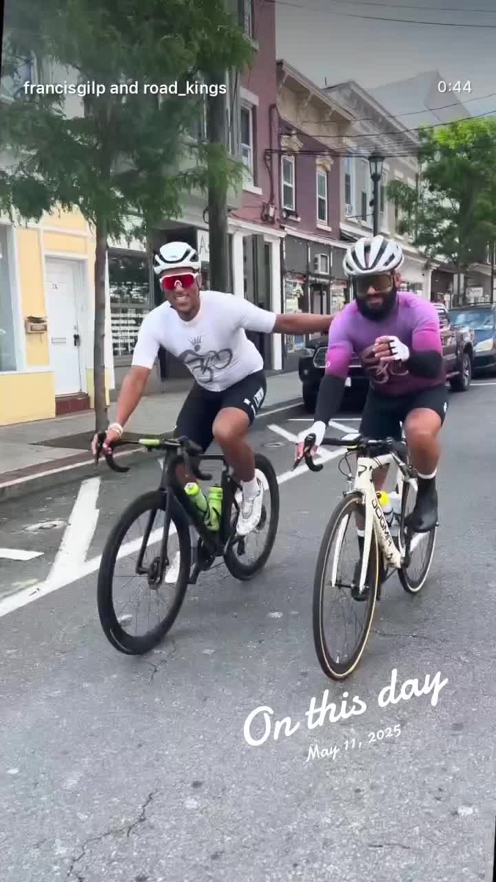 @negromartinez