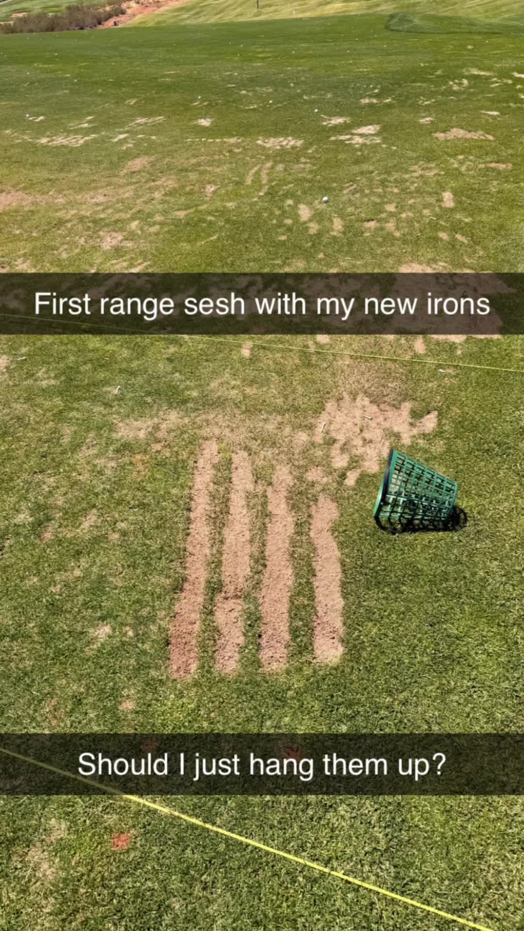 @BirdieBoysGolf