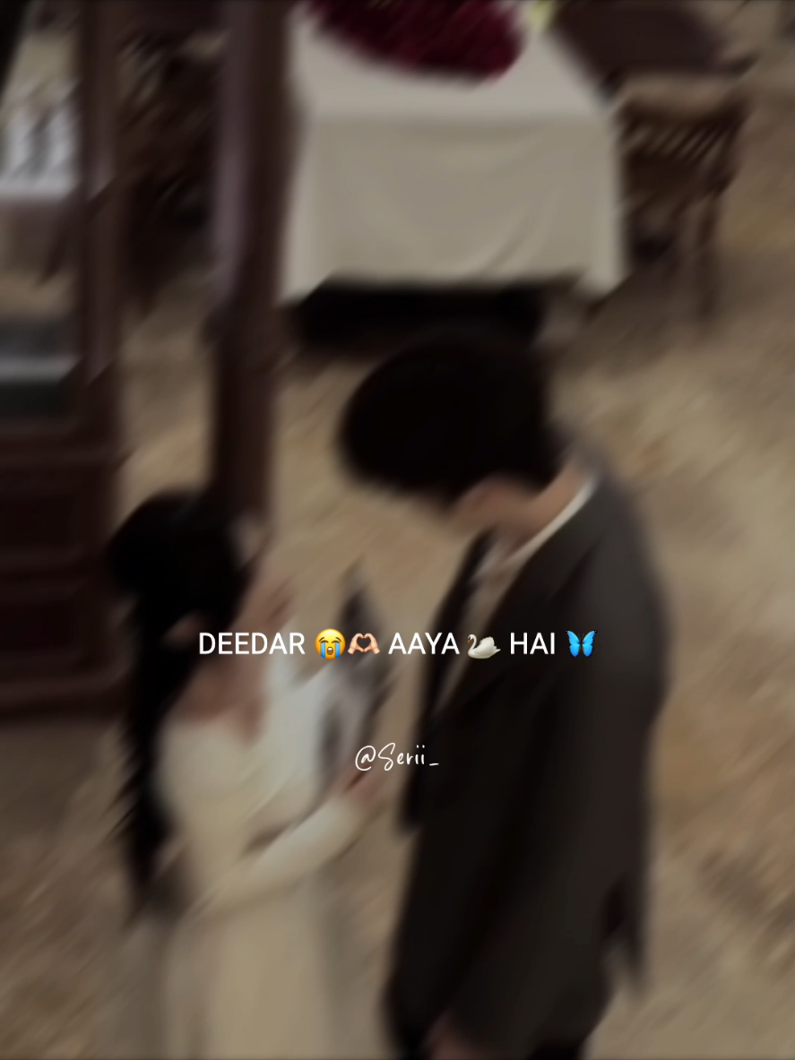 @๐ค•