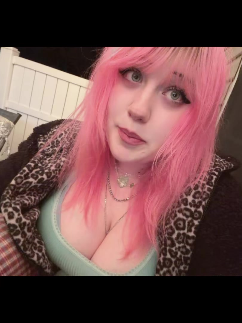 @pinkiiigirl_