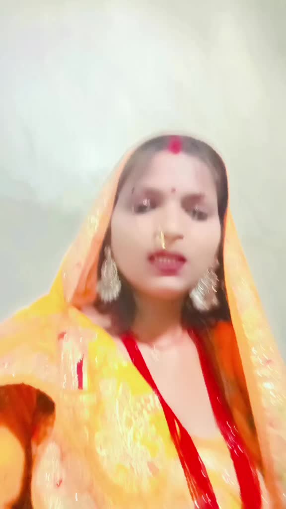 @Adarsh sah 0984