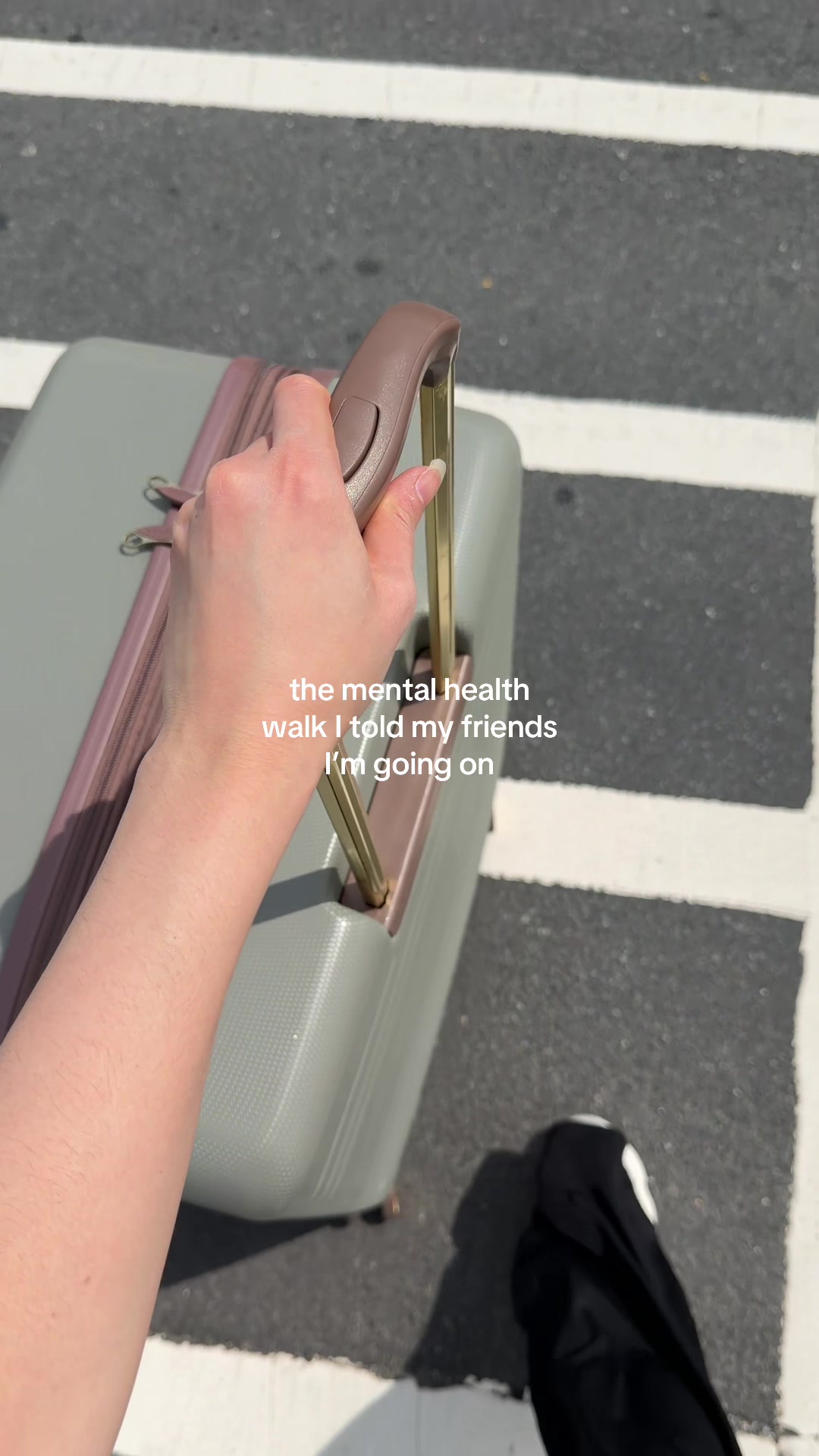 @dana