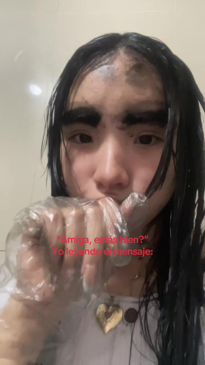 @𝐀𝐧𝐭𝐭𝐢𝐭𝐨💣