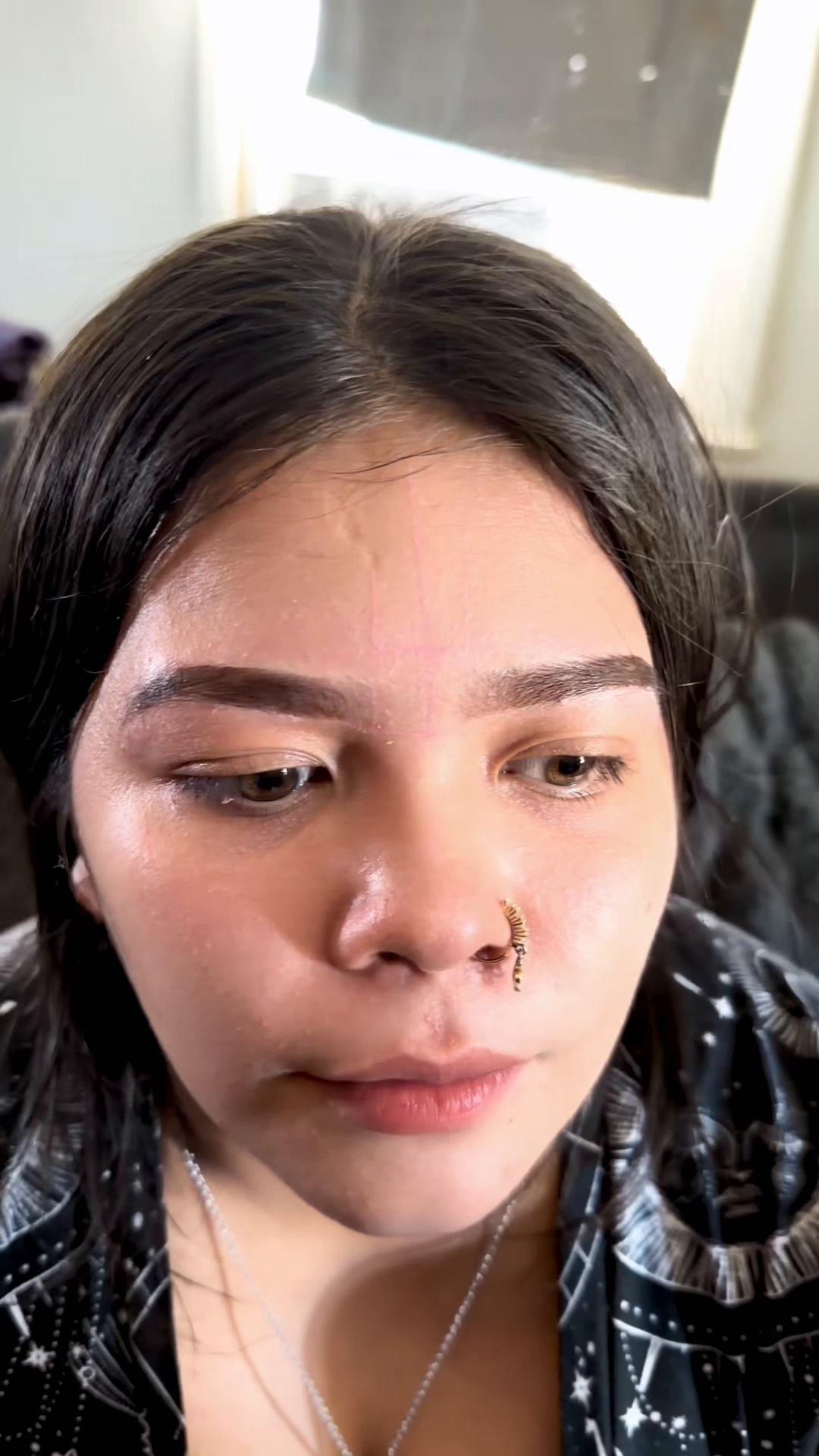 @MoneyMakerTay