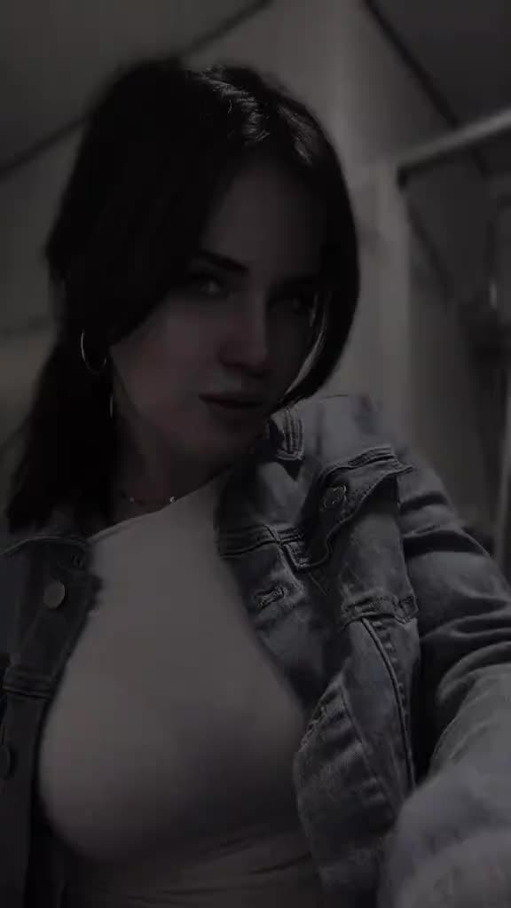 @Jana >Жанна ✨
