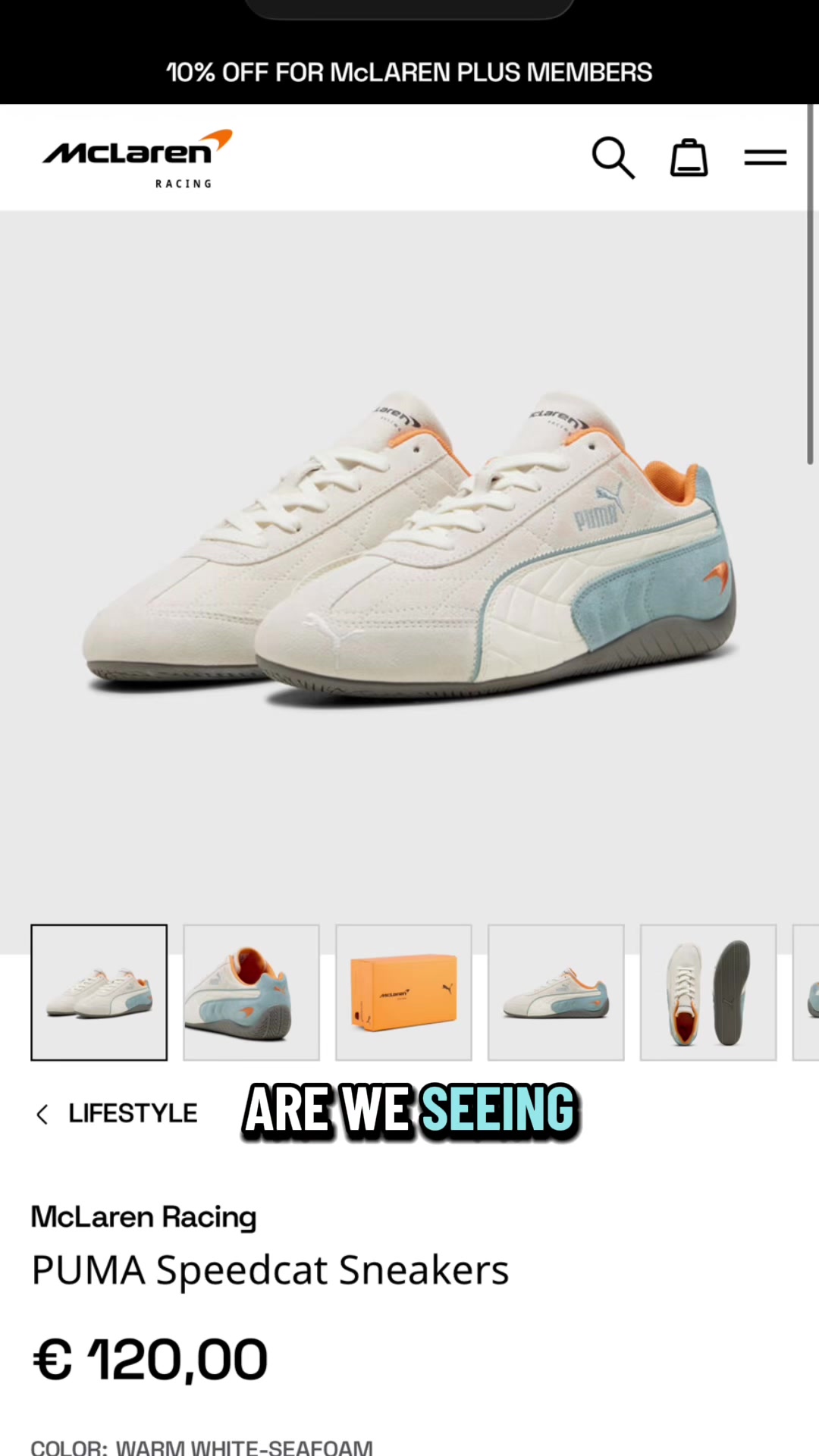 @Mylaa🪸🫧🏎️