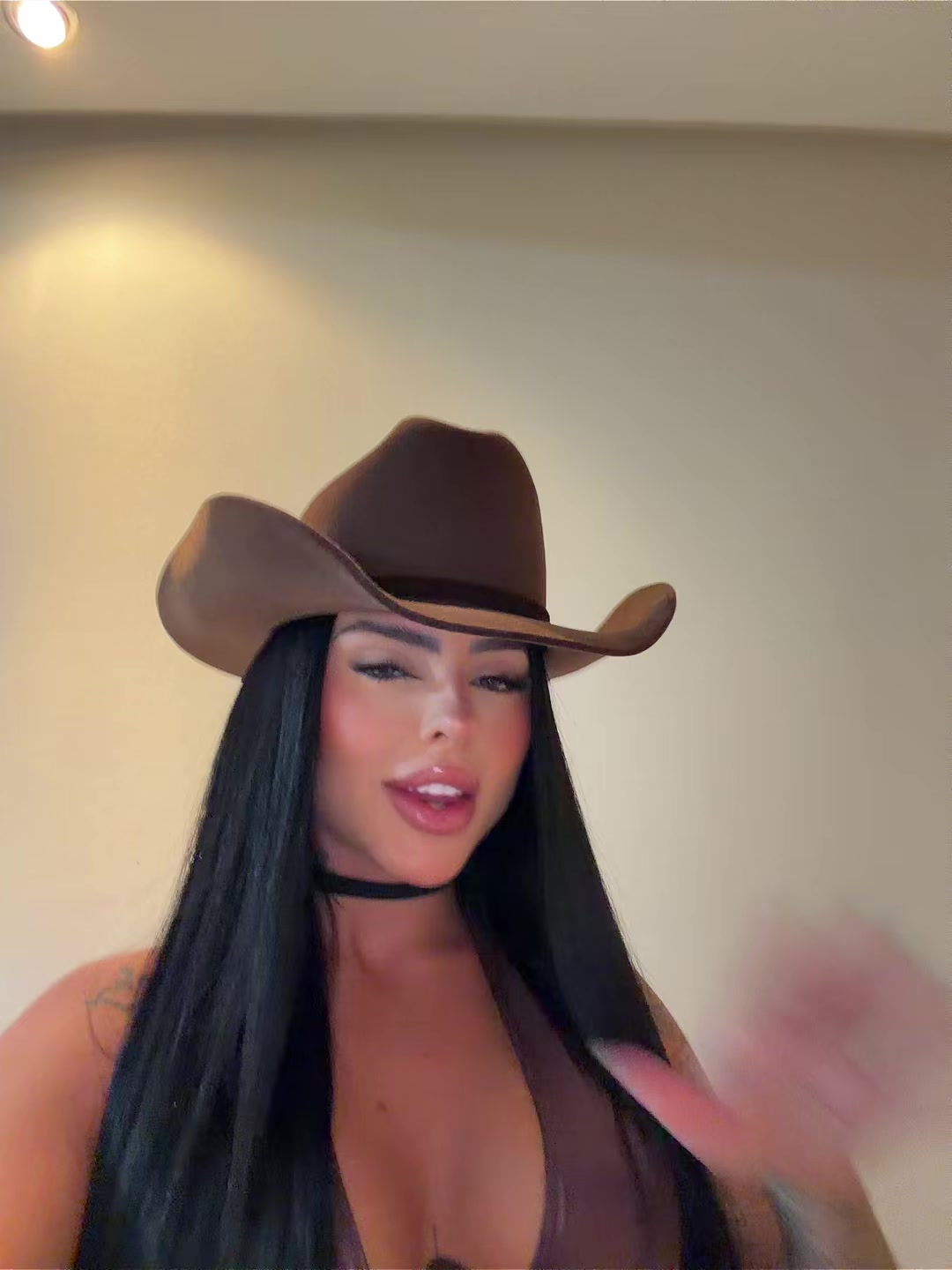 @BiankaEsthefany