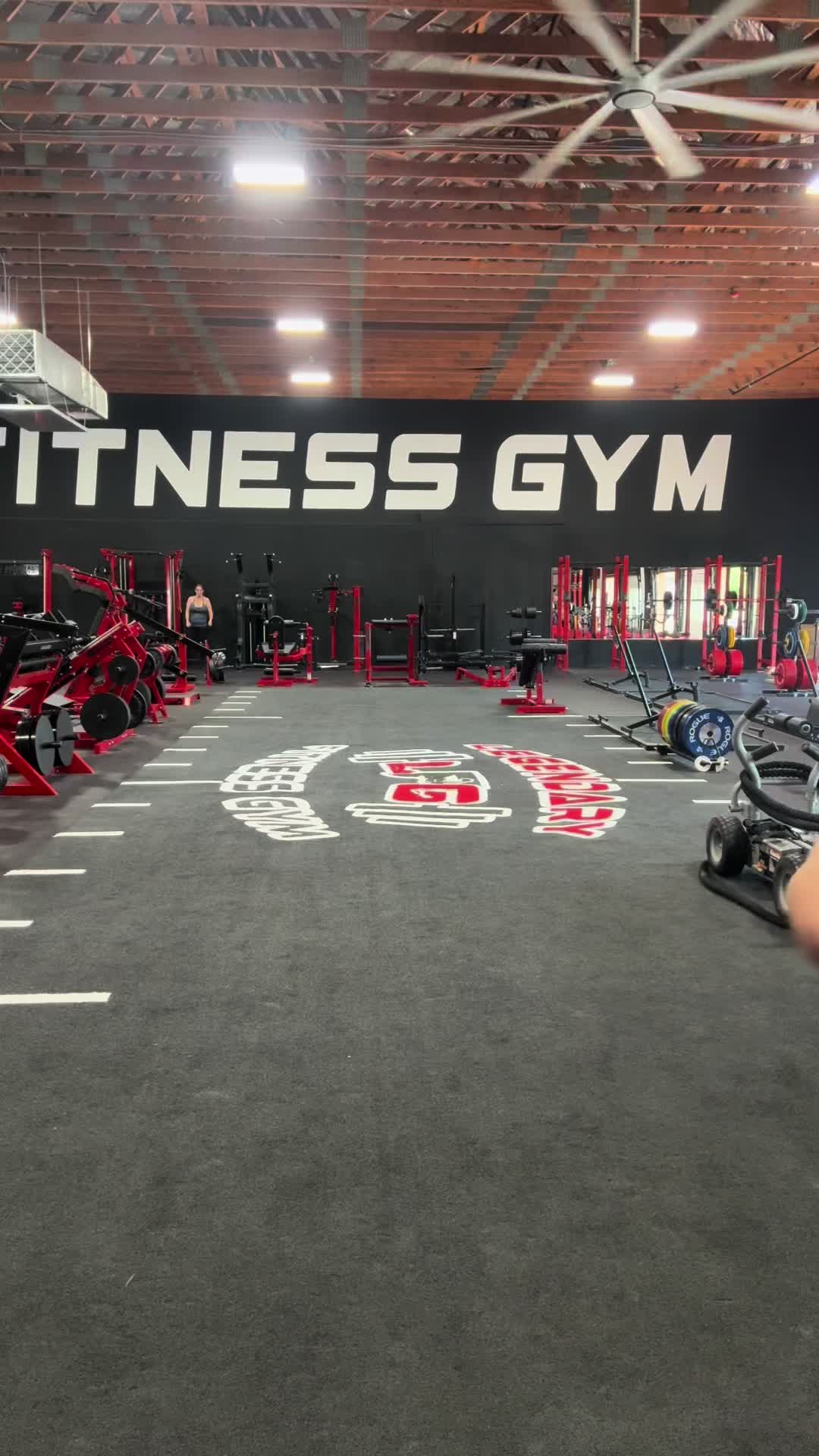 @BoldBitesandBurpees