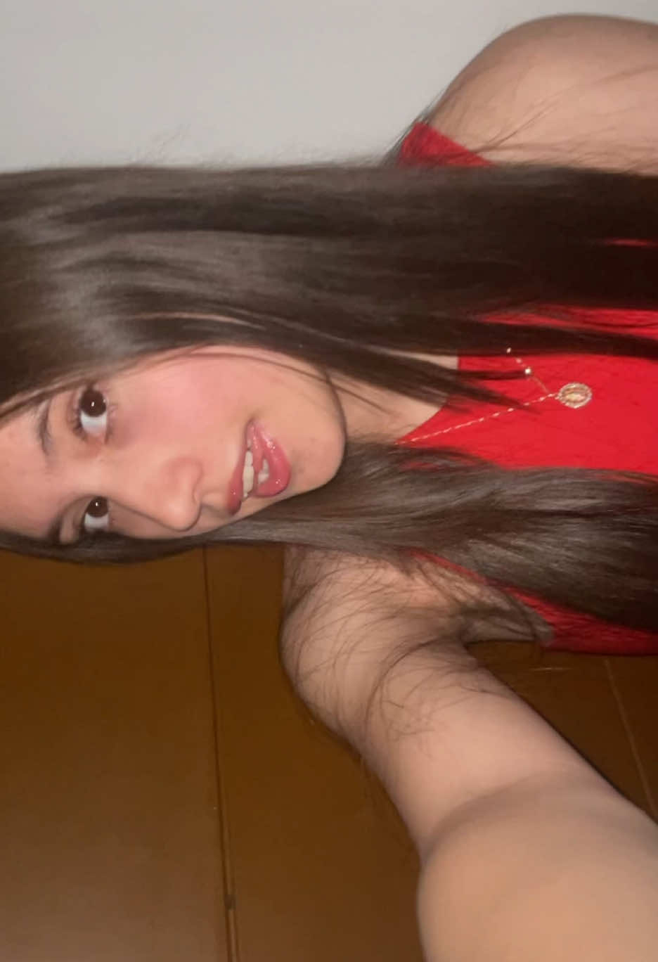 @Danna pao