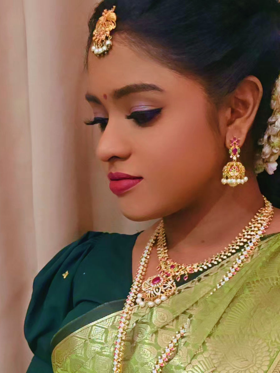 @Sivanes Geetha