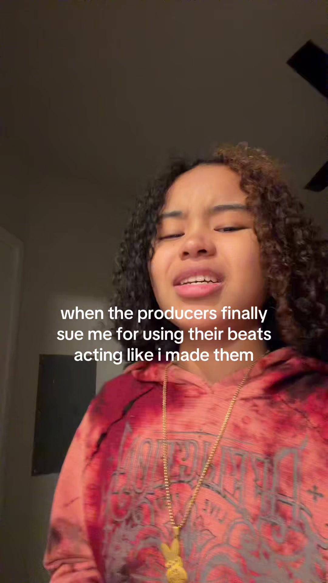 @typee.5