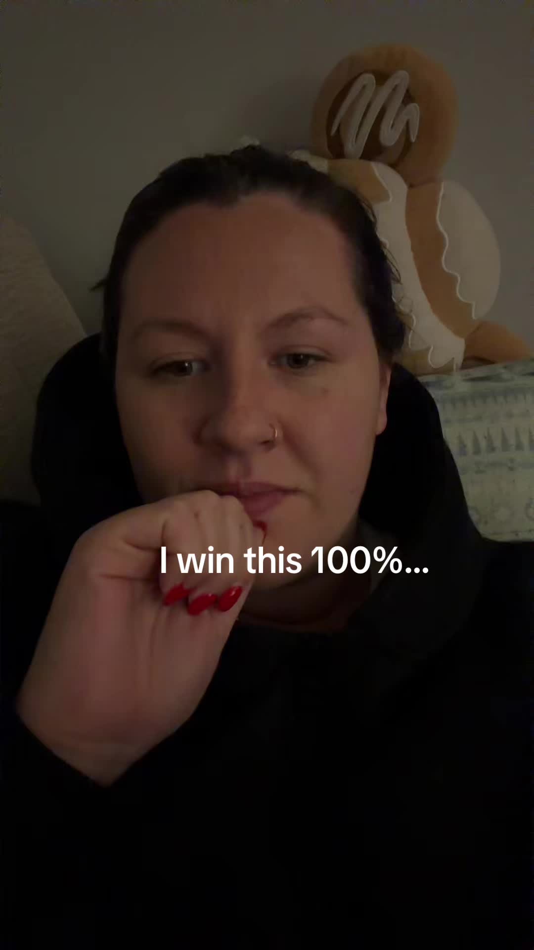 @Jess Logan
