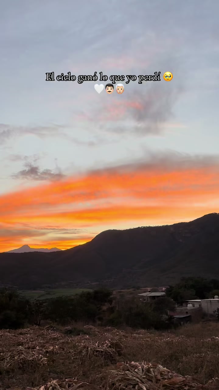 @Natali Valencia