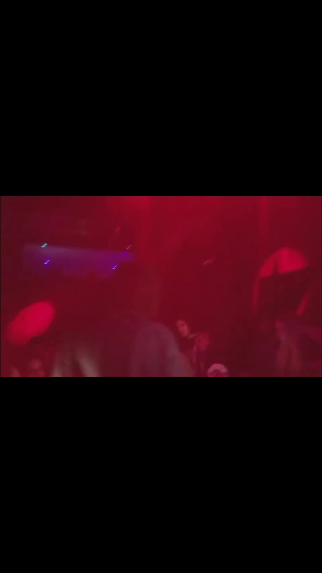 @BillyBA