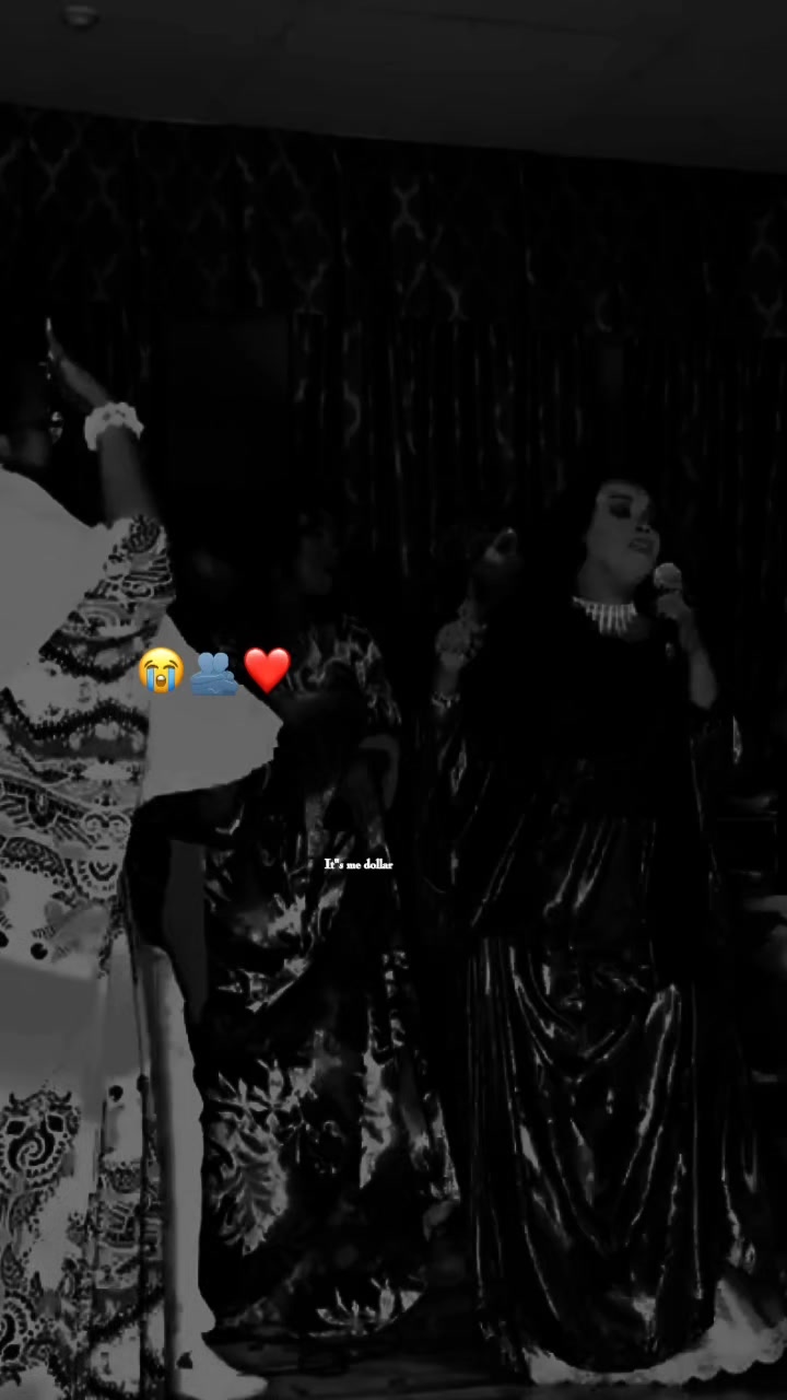 @mazutt_dollar❤️🤴🏻
