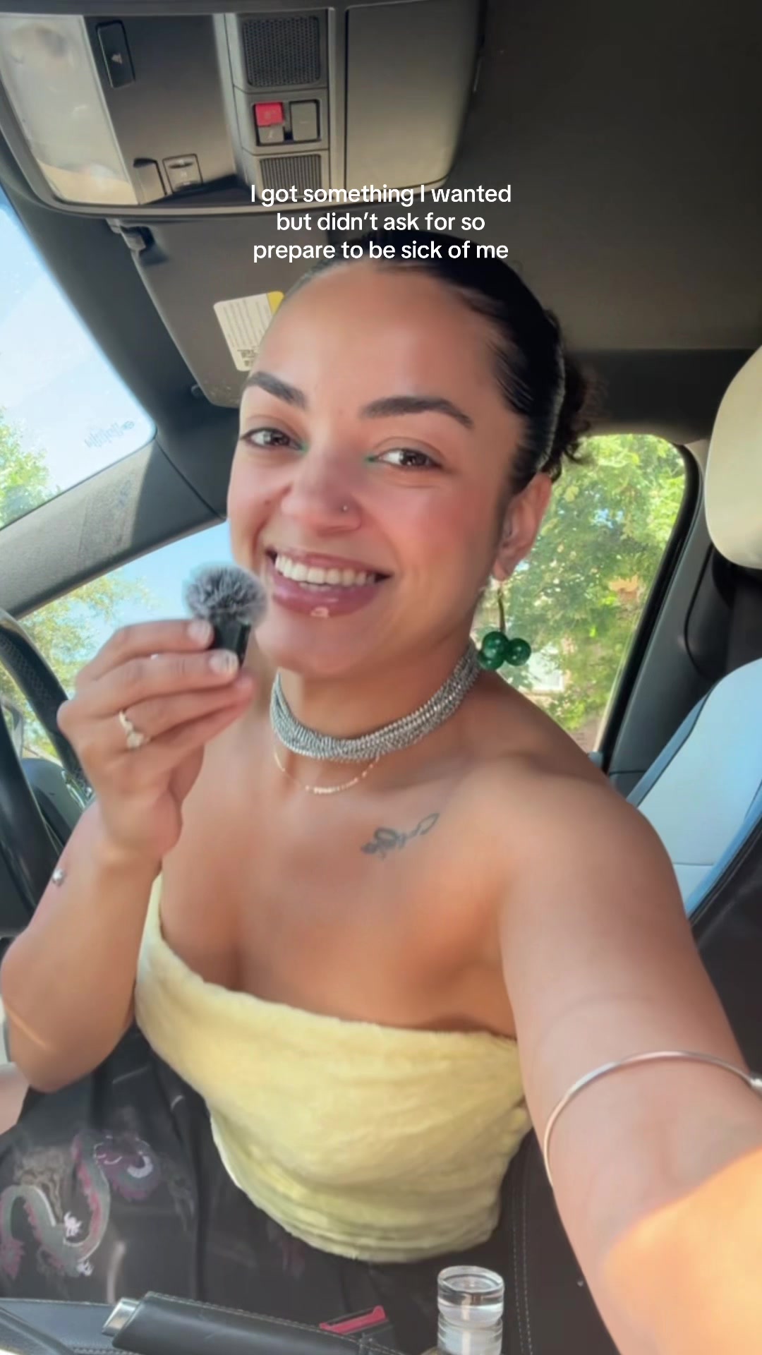 @ari_descent