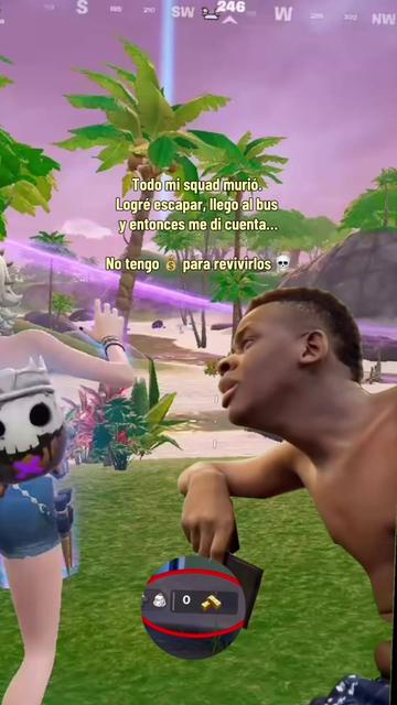 @Tuti 🍓👾