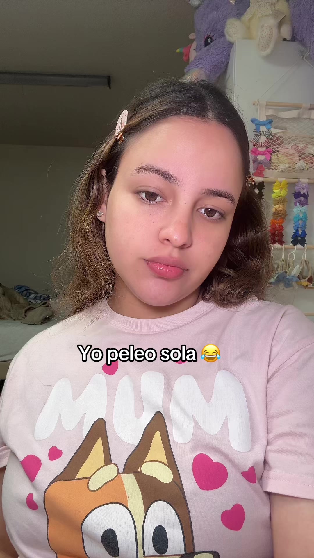 @Yatzari🎀