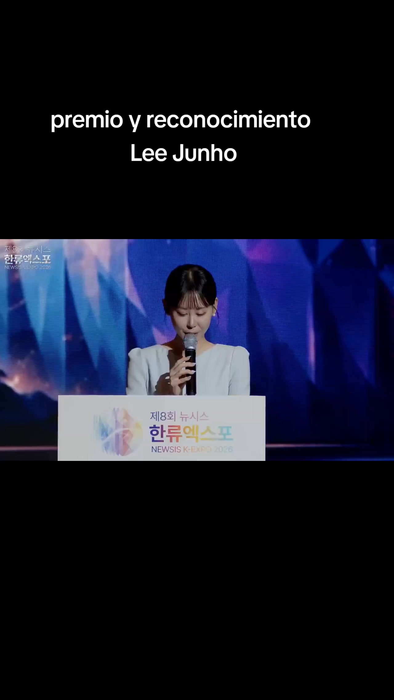 @LeeJunHo mi 🌍 el favorito ❤️