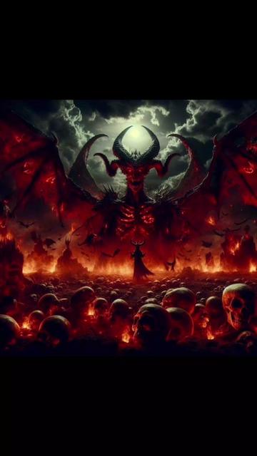 @Luciferianlight666